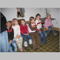 bauernhof_1_klasse0003.JPG